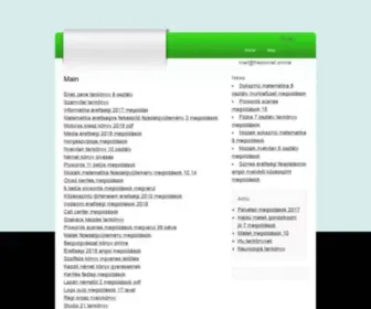 Filedocnet.online(Domain Details Page) Screenshot