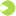 Filedrive.it Favicon