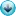 Filedwon.info Favicon