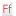 Filefacts.net Logo