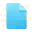 Filefans.com Favicon