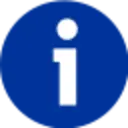 Fileformat.org Logo