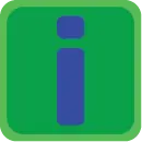 Fileforosh.ir Favicon