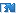 Fileforum.com Logo