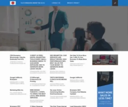 Fileforwarding.com(fileforwarding) Screenshot