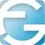 Filegood.se Favicon