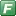 Fileguri.com Favicon