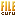 Fileguru.com Logo