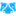 Filehipo.com Favicon