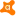 Filehippo.in Favicon