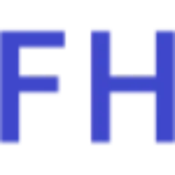 Filehome.ru Logo
