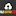 Filehosting.live Favicon