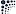 Fileian.com Favicon