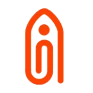 Filejet.com Favicon