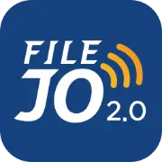 Filejo.com Logo