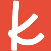 Fileknot.io Logo