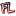 Fileleechers.info Favicon
