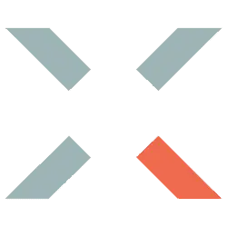 Filelinx.com Logo