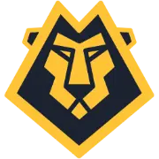 Filelions.live Favicon