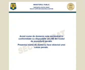 Filelist.ro(Filelist) Screenshot