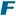 Filelisting.com Logo