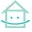 Filemonka.pl Favicon