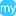 Filemygstr.com Favicon