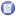 Fileopener.org Logo