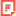 Filepicker.io Logo