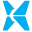 Filepilot.tech Favicon