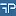 Filepoint.it Favicon