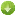 Filer.net Favicon