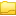 Fileregistry.org Logo