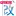 Filerename.cn Favicon