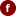 Filerepair1.com Logo