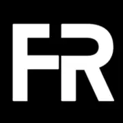 Filerice.com Logo