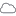 Filerio.in Logo