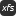 Fileris.com Logo