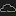 Filerise.hu Favicon