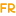 Fileroot.net Favicon