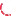 Files-Seekr.com Logo