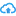Files.dp.ua Logo