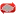 Files.fm Favicon