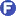 Files.im Logo