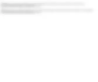 Files2Trade.com(Sell digital file downloads online on the marketplace. Upload and sell your files from PDF) Screenshot