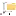 Files2Zip.es Favicon