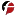 Files4PC.com Favicon