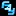 Files4You.org Favicon