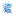 Filescan.io Favicon