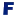 FilesCDN.net Logo